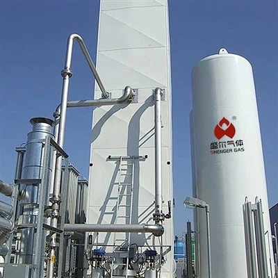 Kriogen suyuq azotli muzlatilgan saqlash